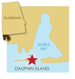 Dauphin Island-DIPBB