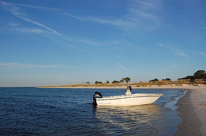 DauphinIsland_20090930_0081