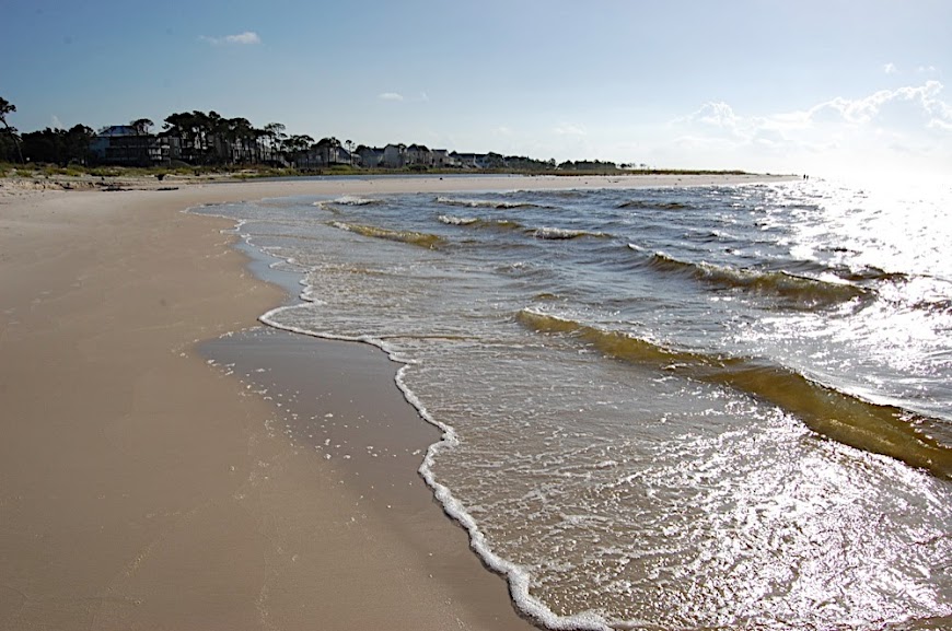DauphinIsland_20091008_0034
