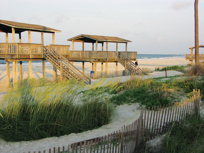 Dauphin_Island_Pavillions_STt7A6GTEmEekPqXHOpxWip_cmyk_l