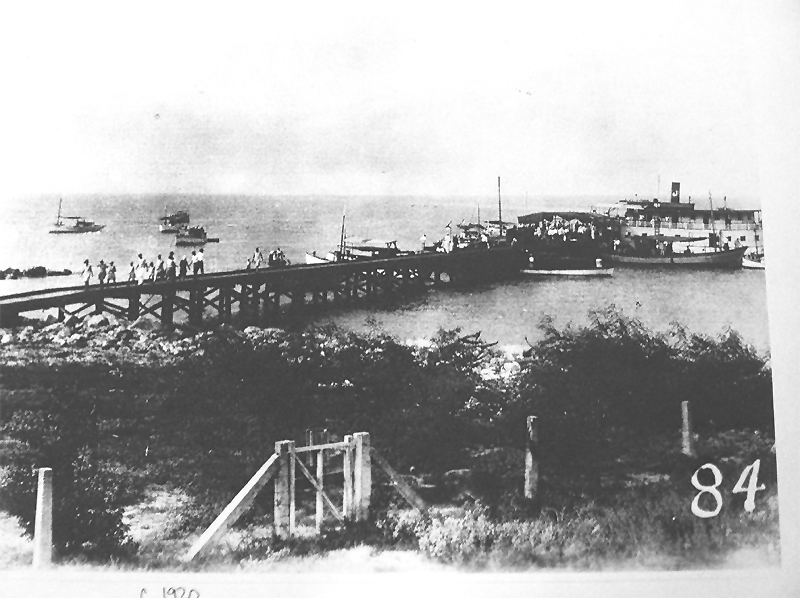 di_hist1920eastend_pier800x598